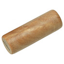 Nino by Meinl NINO2 Wood Shaker