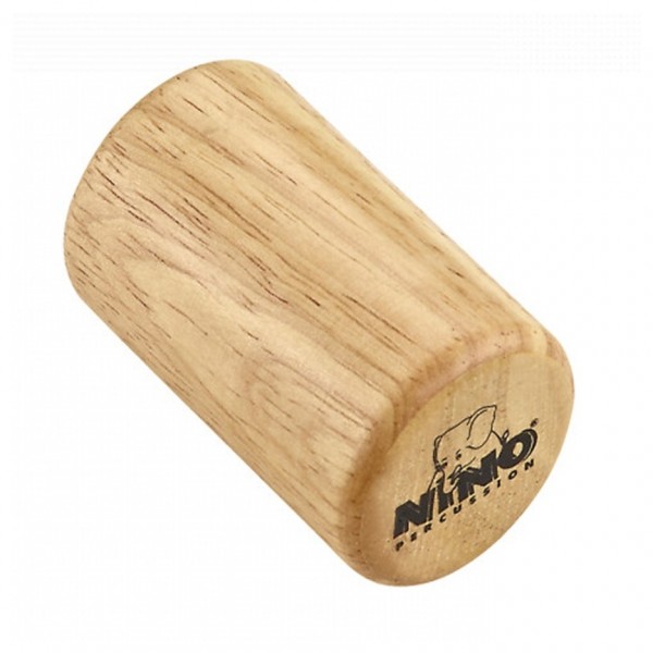 Meinl NINO1 Wood Shaker