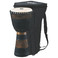 Meinl ADJ3-L+BAG 12