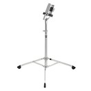 Nino by Meinl NINO20 Bongo Stand