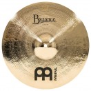 Meinl Byzance Brilliant 15" Thin Crash