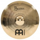 Meinl Byzance Brilliant 16" Thin Crash