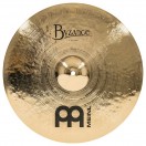 Meinl Byzance Brilliant 17" Thin Crash