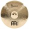 Meinl Byzance Brilliant 18