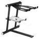 Crane Pro Deluxe Laptop Stand - main