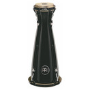 Meinl 5 3/4"-Bat&aacute;-Trommel, Fiberglas, schwarz