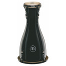 Meinl 6 3/4"-Bat&aacute;-Trommel, Fiberglas, schwarz