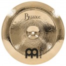 Meinl Byzance Brilliant China de 16"