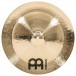 Meinl B18CH-B Byzance 18 inch Brilliant China