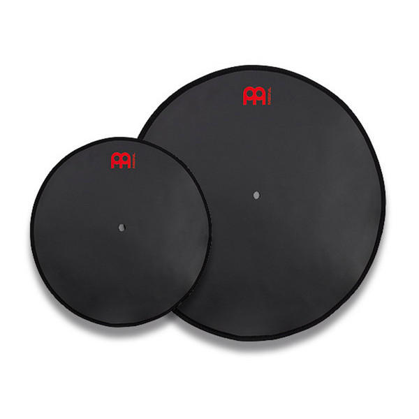 Meinl Cymbals MCD22 22 inch Cymbal Dividers