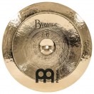 Meinl Byzance Brilliant 20" China