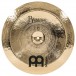 Meinl B20CH-B Byzance 20 inch Brilliant China