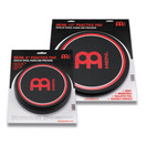 Meinl 12" Practice Pad