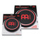 Meinl 12