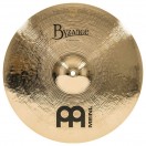 Meinl Byzance Brilliant 16" Medium Crash