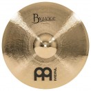 Meinl Byzance Brilliant 20" Medium Crash