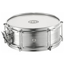 Meinl Aluminum-Samba-Caixa, 12"