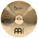 Meinl Byzance Brilliant 16" Medium Thin Crash