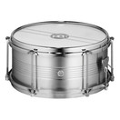 Meinl Samba 12'' Traditional Aluminium Caixa