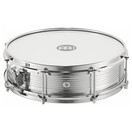 Meinl Samba 14" Aluminium Caixa
