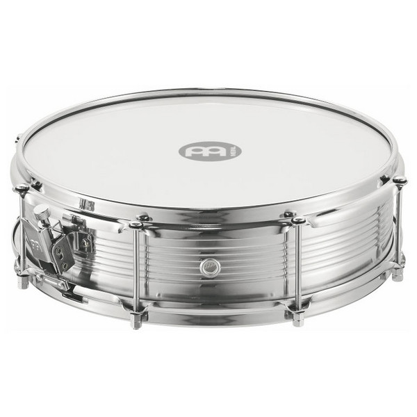 Meinl Samba 14" Aluminum Caixa