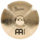 Meinl Byzance Brilliant 17" Medium Thin Crash