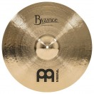 Meinl Byzance Brilliant 19" Medium Thin Crash