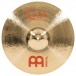 Meinl 18