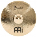 Meinl Byzance Brilliant 18" Medium Thin Crash