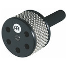 Meinl Turbo Cabasa, Medium