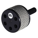 Meinl Turbo Cabasa, Large
