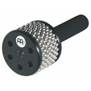 Meinl Turbo Cabasa, Small