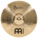 Meinl Byzance Brilliant Ride Heavy 20"