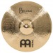 Meinl B20HR-B Byzance 20