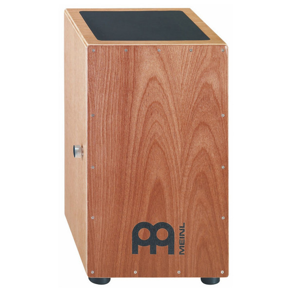 Meinl Collection Cajon - Cherry / Red Oak