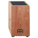 Meinl Collection Cajon - Cherry / Red Oak