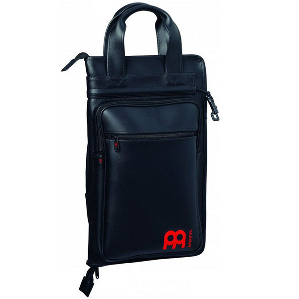 Meinl MDLXSB Deluxe Stick Bag