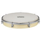 Nino by Meinl 10" Tunable Hand Drum with Synthetic Head