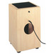 Meinl Pickup Cajon - Makah Burl