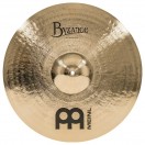 Meinl Byzance Brilliant 20" Medium Ride