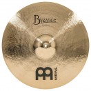 Meinl Byzance Brilliant 21-tums Medium Ride