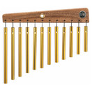 Meinl Chimes - 12 Bars - Single Row