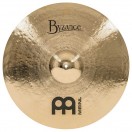 Meinl Byzance Brilliant 22" Medium Ride