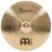 Meinl Byzance Brilliant 22