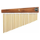 Meinl Studio Chimes - 27 Bars - Single Row