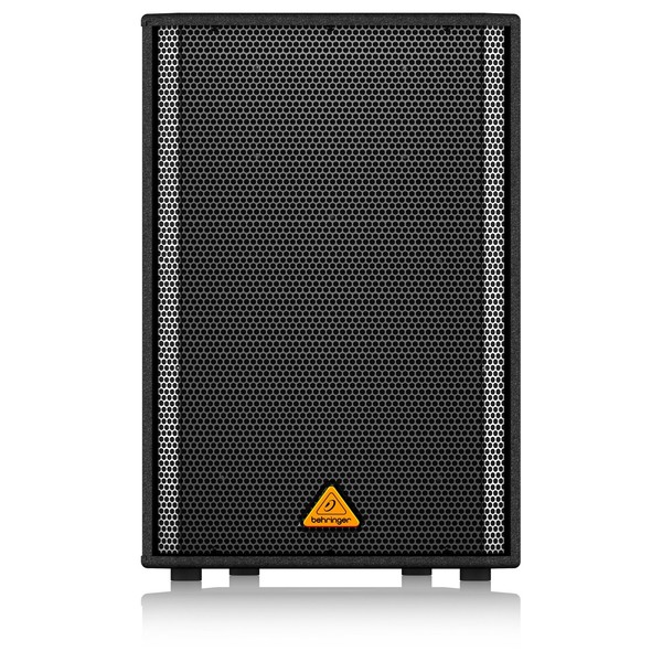 Behringer Eurolive VP1520