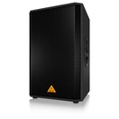 Behringer VP1520 15'' Passive PA Speaker
