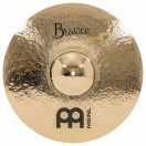 Meinl Byzance Brilliant Ride 21",&nbsp;Serpents