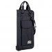 Meinl MSB-1 Professional Stick Bag - Black 