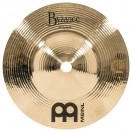 Meinl Byzance Brilliant 6" Splash